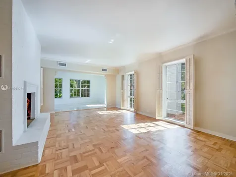 1259 Alhambra Circle Coral Gables FL 33134