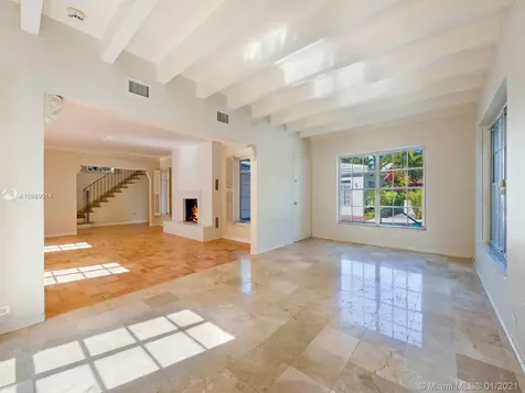 1259 Alhambra Circle Coral Gables FL 33134