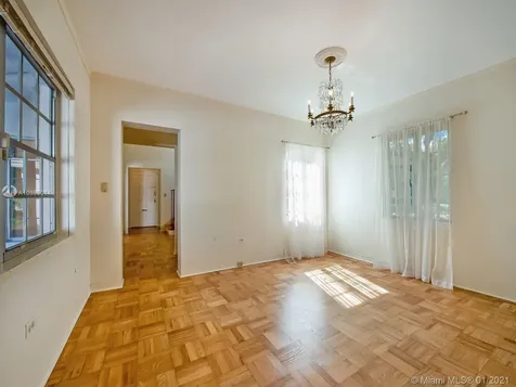 1259 Alhambra Circle Coral Gables FL 33134