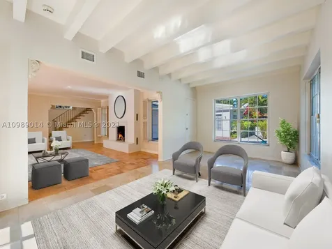 1259 Alhambra Circle Coral Gables FL 33134