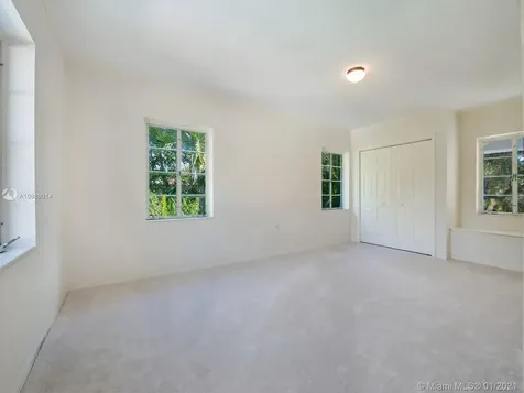1259 Alhambra Circle Coral Gables FL 33134