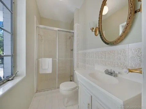 1259 Alhambra Circle Coral Gables FL 33134