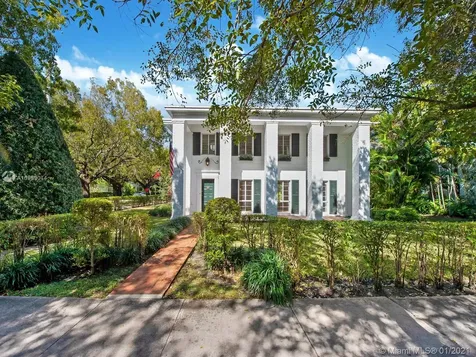 1259 Alhambra Circle Coral Gables FL 33134