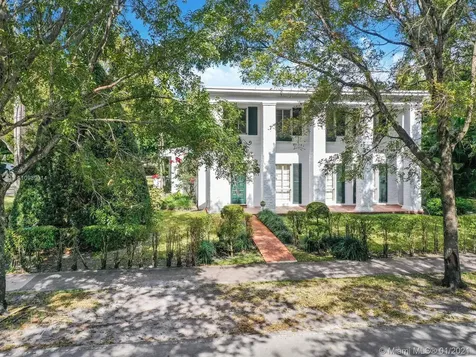 1259 Alhambra Circle Coral Gables FL 33134