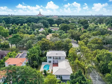 1259 Alhambra Circle Coral Gables FL 33134