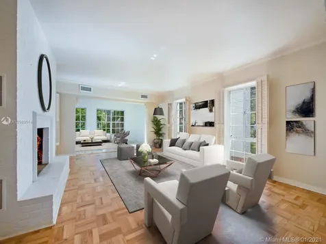 1259 Alhambra Circle Coral Gables FL 33134