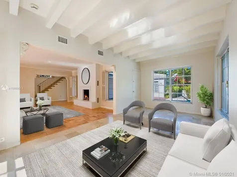 1259 Alhambra Circle Coral Gables FL 33134