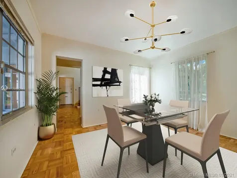 1259 Alhambra Circle Coral Gables FL 33134