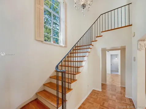 1259 Alhambra Circle Coral Gables FL 33134