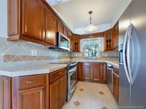 1259 Alhambra Circle Coral Gables FL 33134