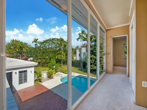 1259 Alhambra Circle Coral Gables FL 33134