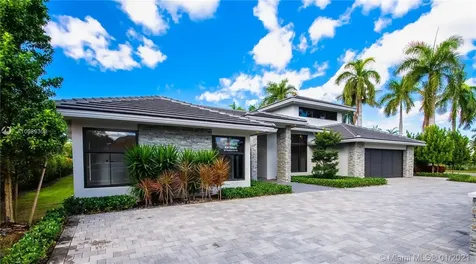 2101 W Maya Palm Drive Boca Raton FL 33432