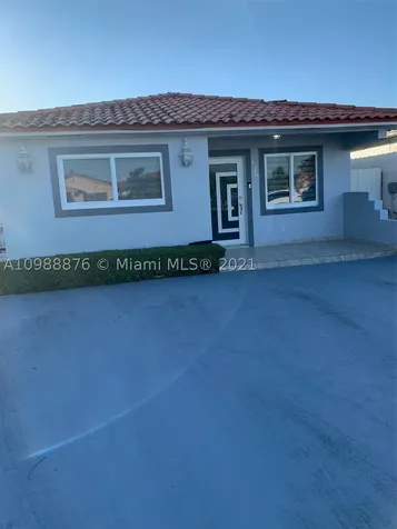 4348 W 10th Avenue Hialeah FL 33012