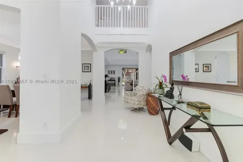 4002 W Gardenia Avenue Weston FL 33332