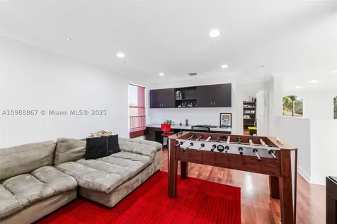 4002 W Gardenia Avenue Weston FL 33332