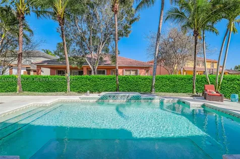 4002 W Gardenia Avenue Weston FL 33332