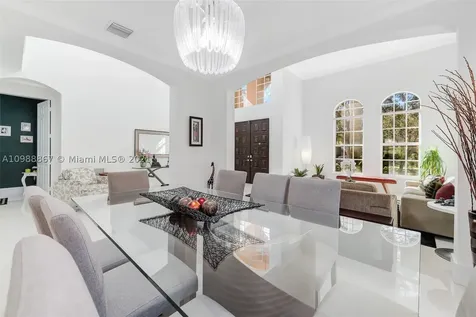4002 W Gardenia Avenue Weston FL 33332
