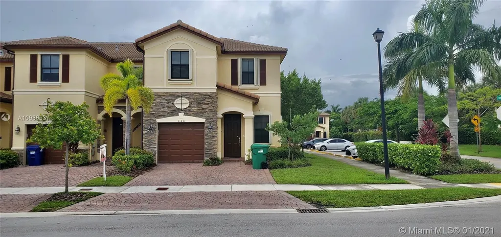 11251 NW 88th Street Doral FL 33178