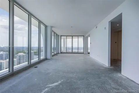 16901 Collins Avenue Sunny Isles Beach FL 33160