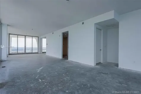16901 Collins Avenue Sunny Isles Beach FL 33160