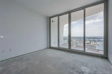 16901 Collins Avenue Sunny Isles Beach FL 33160