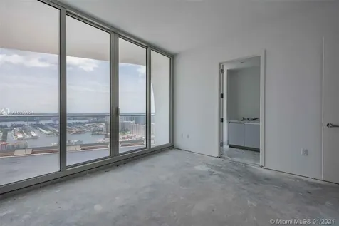 16901 Collins Avenue Sunny Isles Beach FL 33160