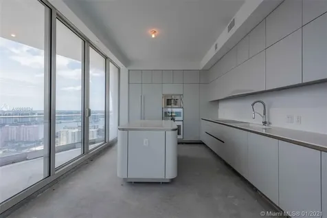 16901 Collins Avenue Sunny Isles Beach FL 33160