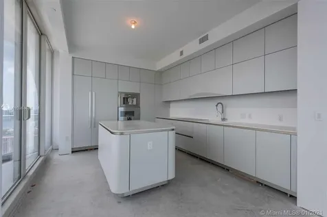 16901 Collins Avenue Sunny Isles Beach FL 33160