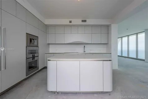 16901 Collins Avenue Sunny Isles Beach FL 33160