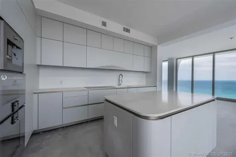 16901 Collins Avenue Sunny Isles Beach FL 33160
