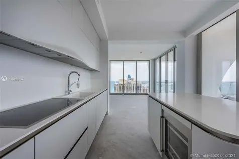 16901 Collins Avenue Sunny Isles Beach FL 33160