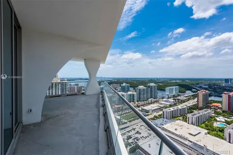 16901 Collins Avenue Sunny Isles Beach FL 33160