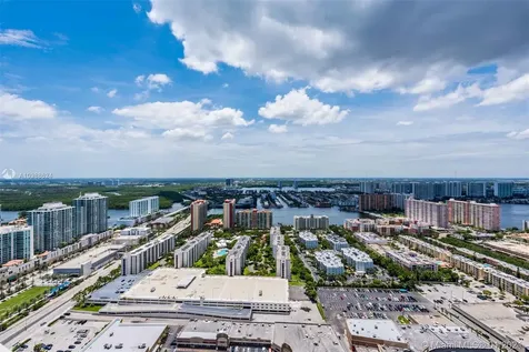 16901 Collins Avenue Sunny Isles Beach FL 33160