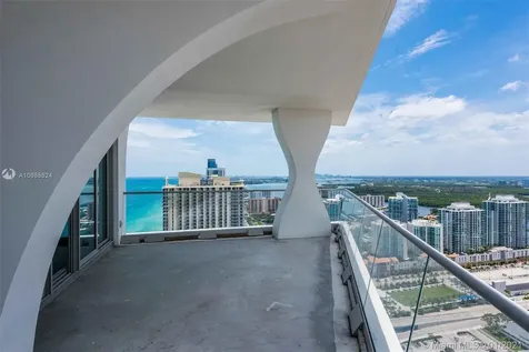 16901 Collins Avenue Sunny Isles Beach FL 33160