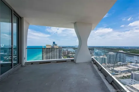 16901 Collins Avenue Sunny Isles Beach FL 33160
