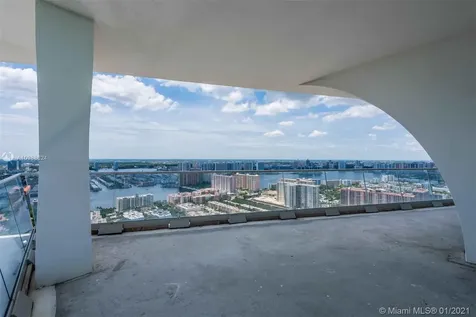 16901 Collins Avenue Sunny Isles Beach FL 33160