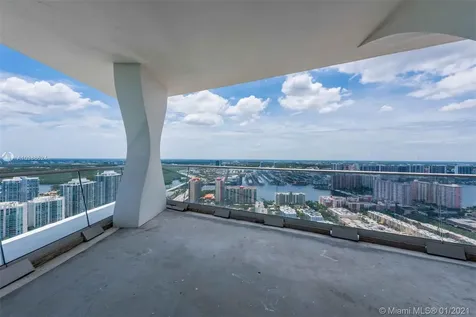 16901 Collins Avenue Sunny Isles Beach FL 33160