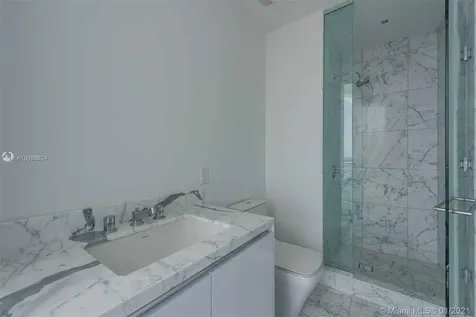 16901 Collins Avenue Sunny Isles Beach FL 33160