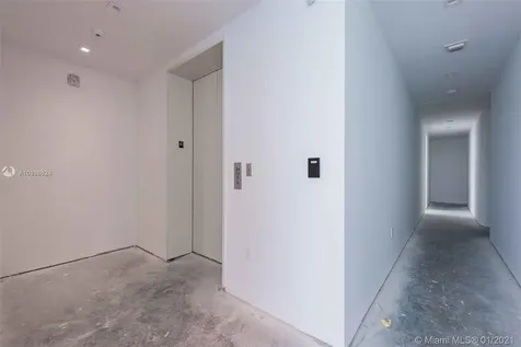 16901 Collins Avenue Sunny Isles Beach FL 33160