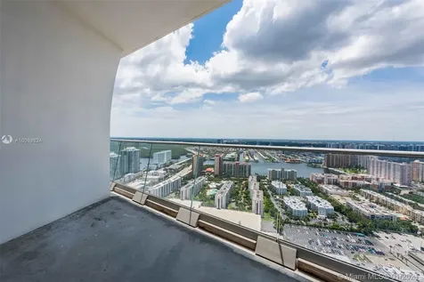 16901 Collins Avenue Sunny Isles Beach FL 33160