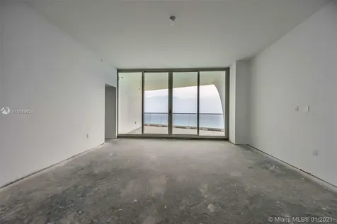 16901 Collins Avenue Sunny Isles Beach FL 33160
