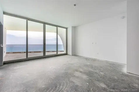 16901 Collins Avenue Sunny Isles Beach FL 33160