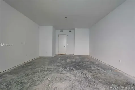 16901 Collins Avenue Sunny Isles Beach FL 33160