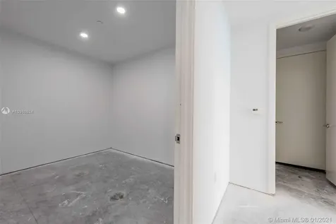 16901 Collins Avenue Sunny Isles Beach FL 33160