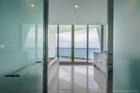 16901 Collins Avenue Sunny Isles Beach FL 33160
