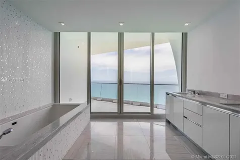 16901 Collins Avenue Sunny Isles Beach FL 33160