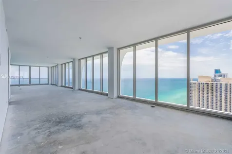 16901 Collins Avenue Sunny Isles Beach FL 33160