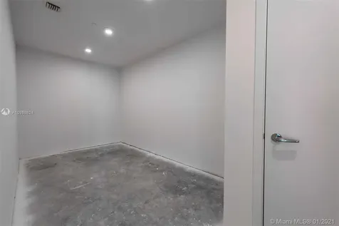 16901 Collins Avenue Sunny Isles Beach FL 33160