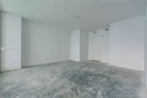 16901 Collins Avenue Sunny Isles Beach FL 33160