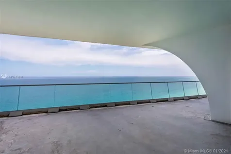 16901 Collins Avenue Sunny Isles Beach FL 33160